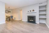 1-bedroom apartment at The Enclave At 38 Twenty Two Apartments in Greensboro